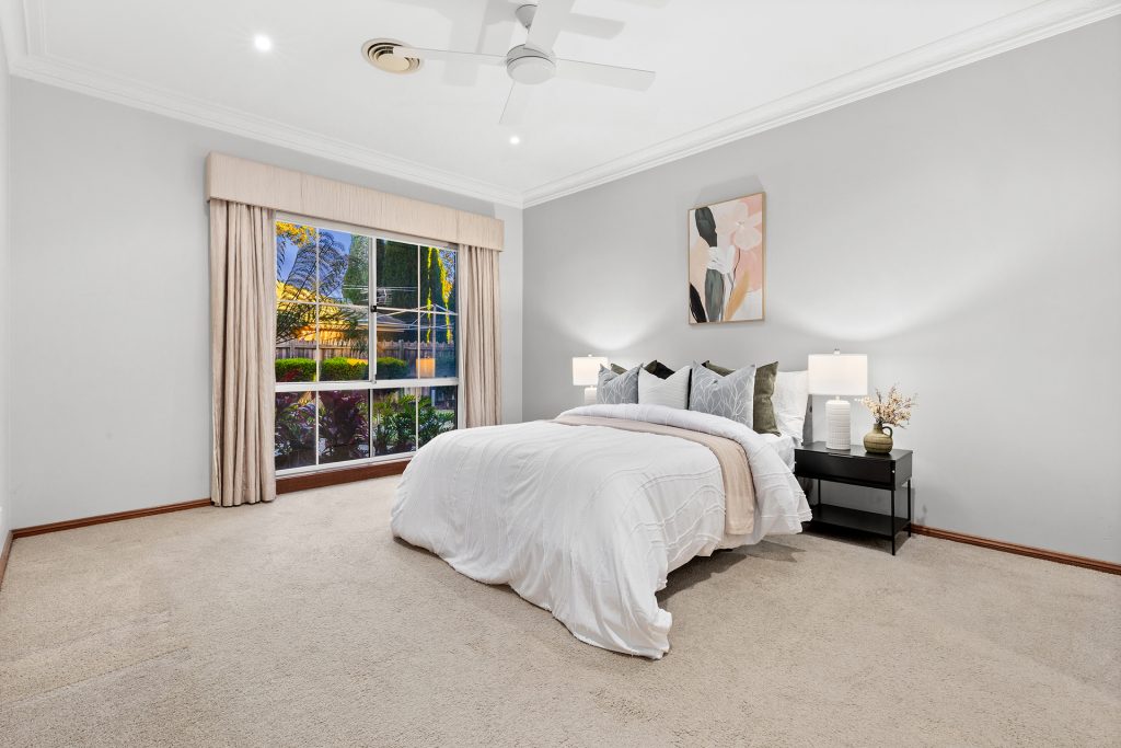 Sold - 124 Milford Drive - New Property in Rouse Hill - Real Estate by Brett Humby