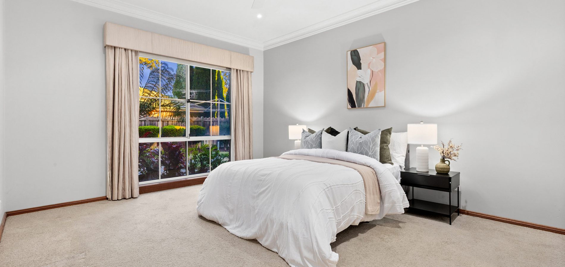 Sold - 124 Milford Drive - New Property in Rouse Hill - Real Estate by Brett Humby
