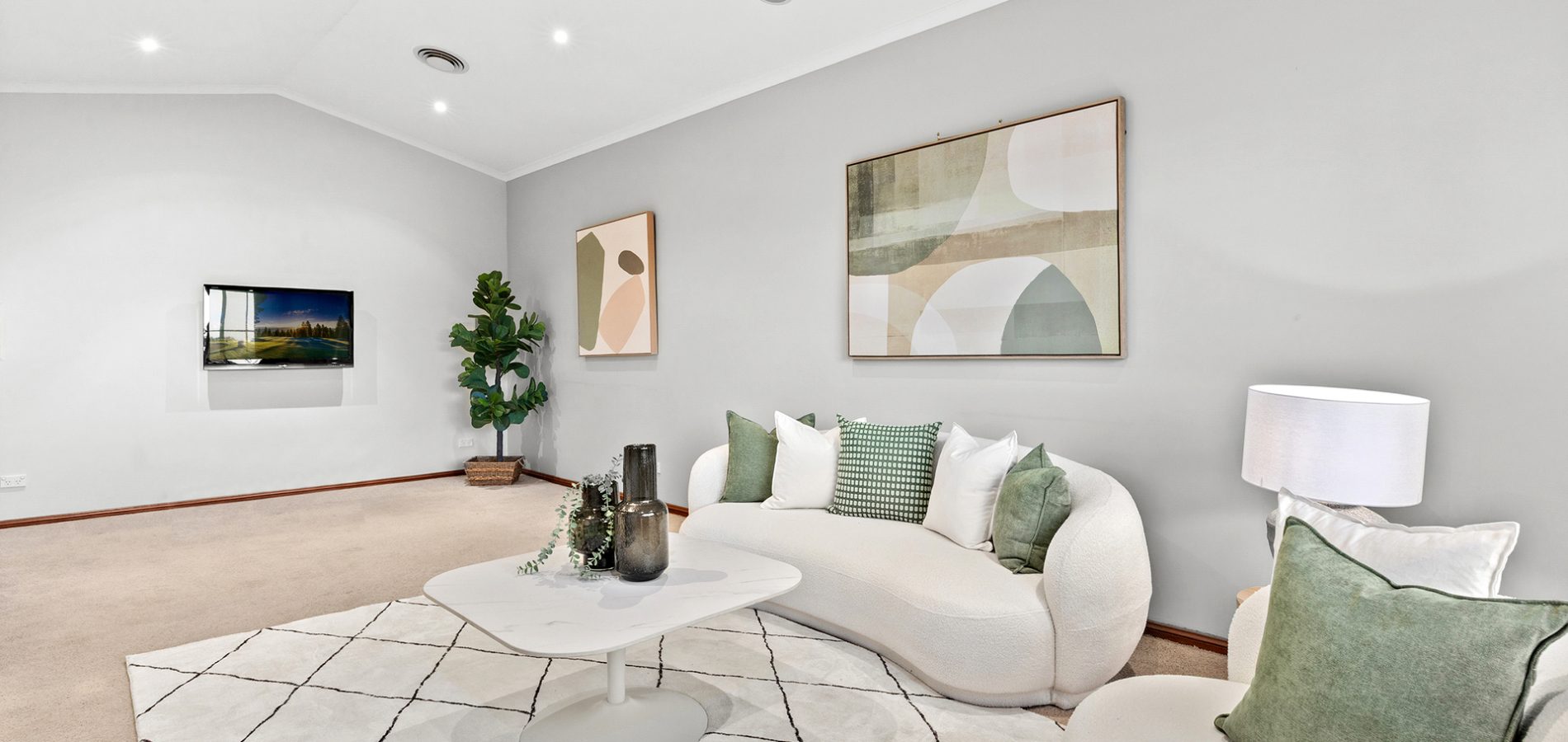 Sold - 124 Milford Drive - New Property in Rouse Hill - Real Estate by Brett Humby