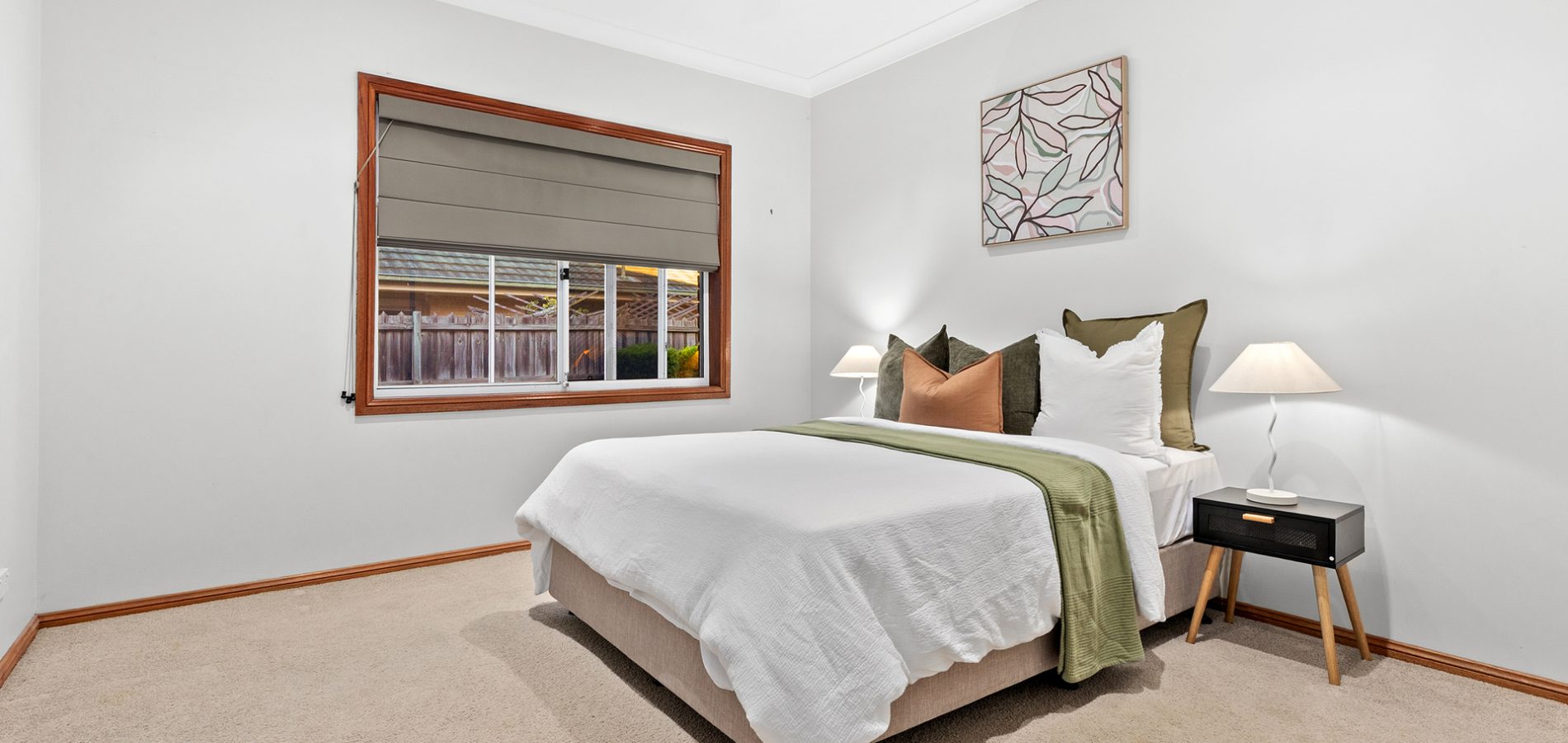 Sold - 124 Milford Drive - New Property in Rouse Hill - Real Estate by Brett Humby
