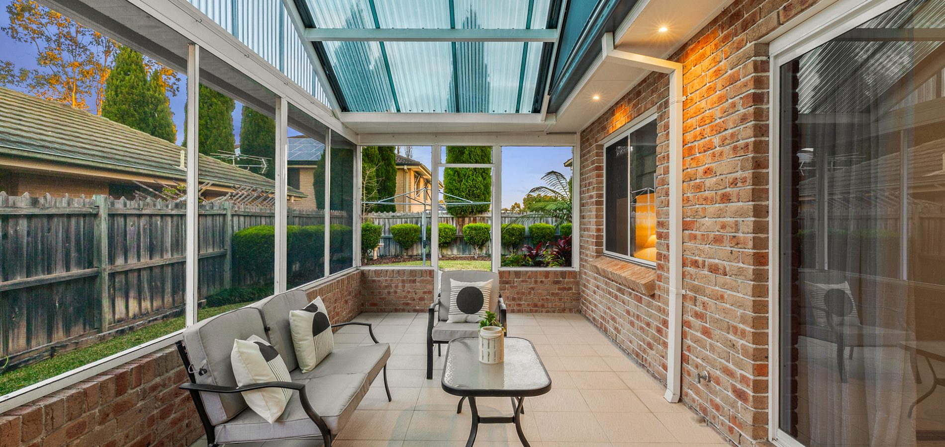 Sold - 124 Milford Drive - New Property in Rouse Hill - Real Estate by Brett Humby