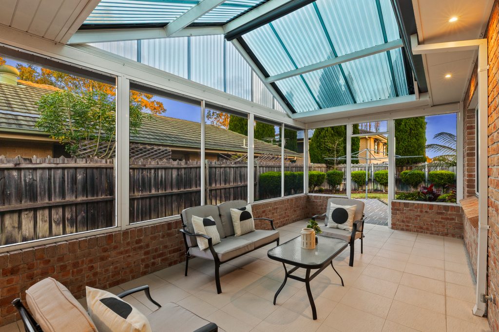 Sold - 124 Milford Drive - New Property in Rouse Hill - Real Estate by Brett Humby