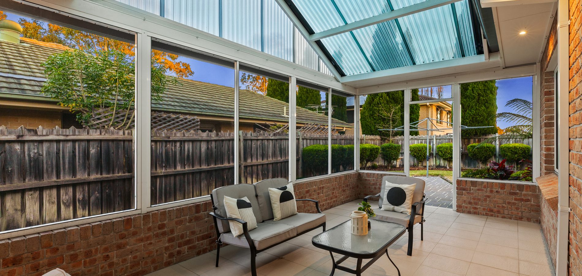 Sold - 124 Milford Drive - New Property in Rouse Hill - Real Estate by Brett Humby