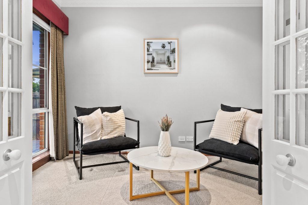 Sold - 124 Milford Drive - New Property in Rouse Hill - Real Estate by Brett Humby