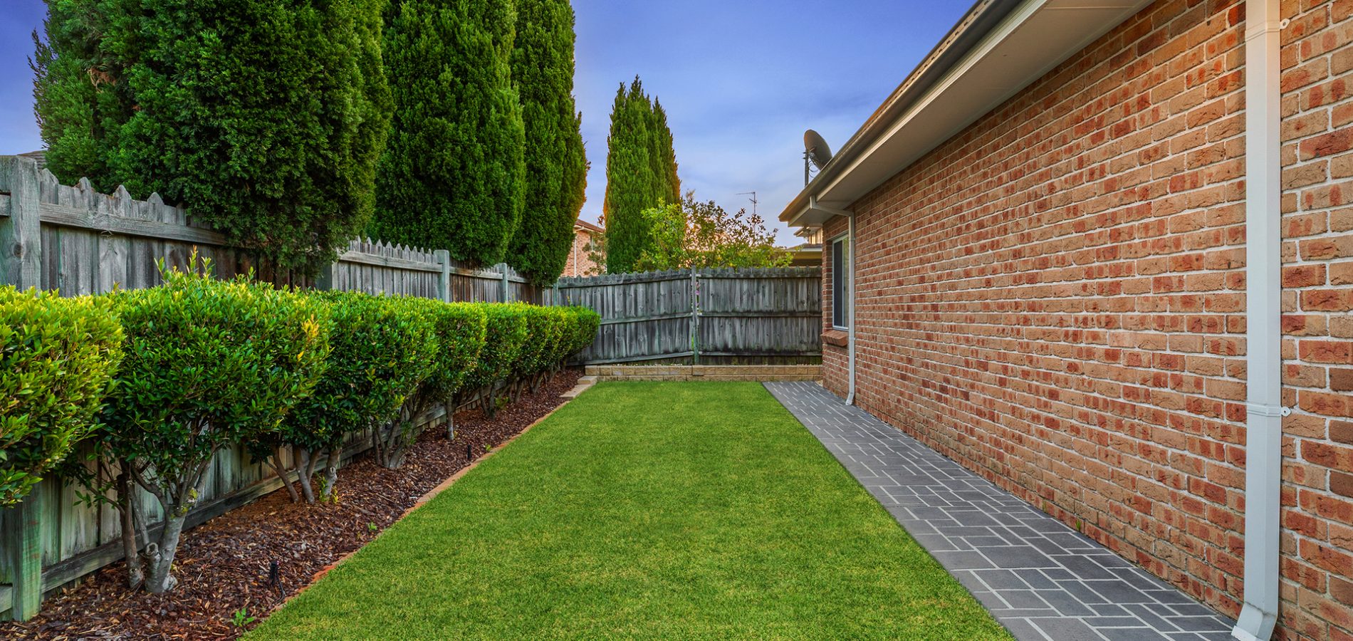 Sold - 124 Milford Drive - New Property in Rouse Hill - Real Estate by Brett Humby