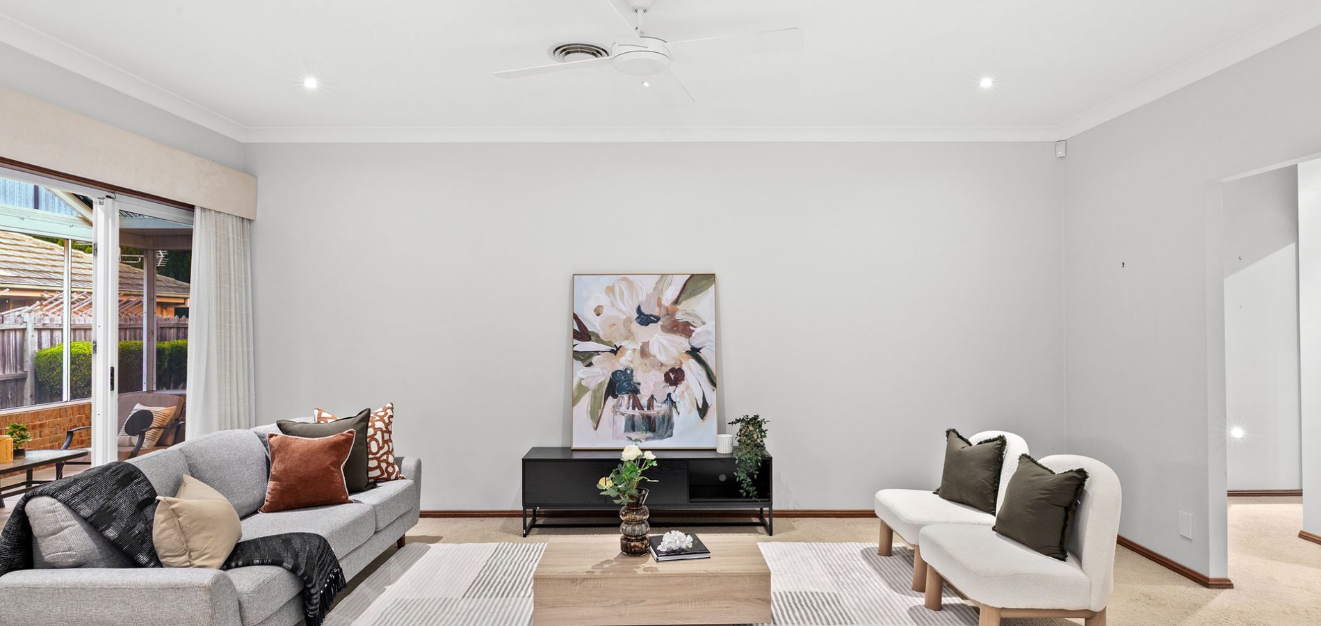 Sold - 124 Milford Drive - New Property in Rouse Hill - Real Estate by Brett Humby