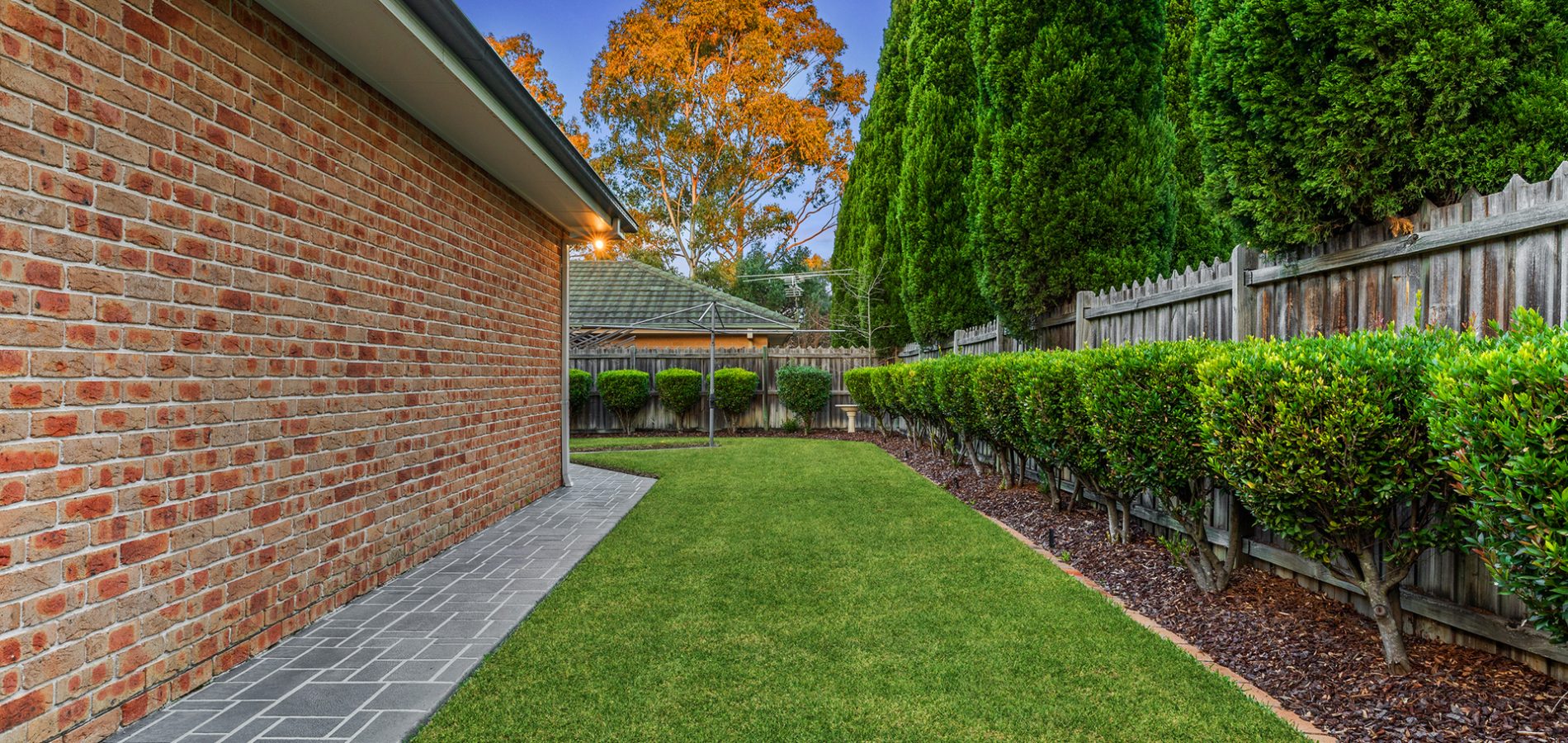 Sold - 124 Milford Drive - New Property in Rouse Hill - Real Estate by Brett Humby