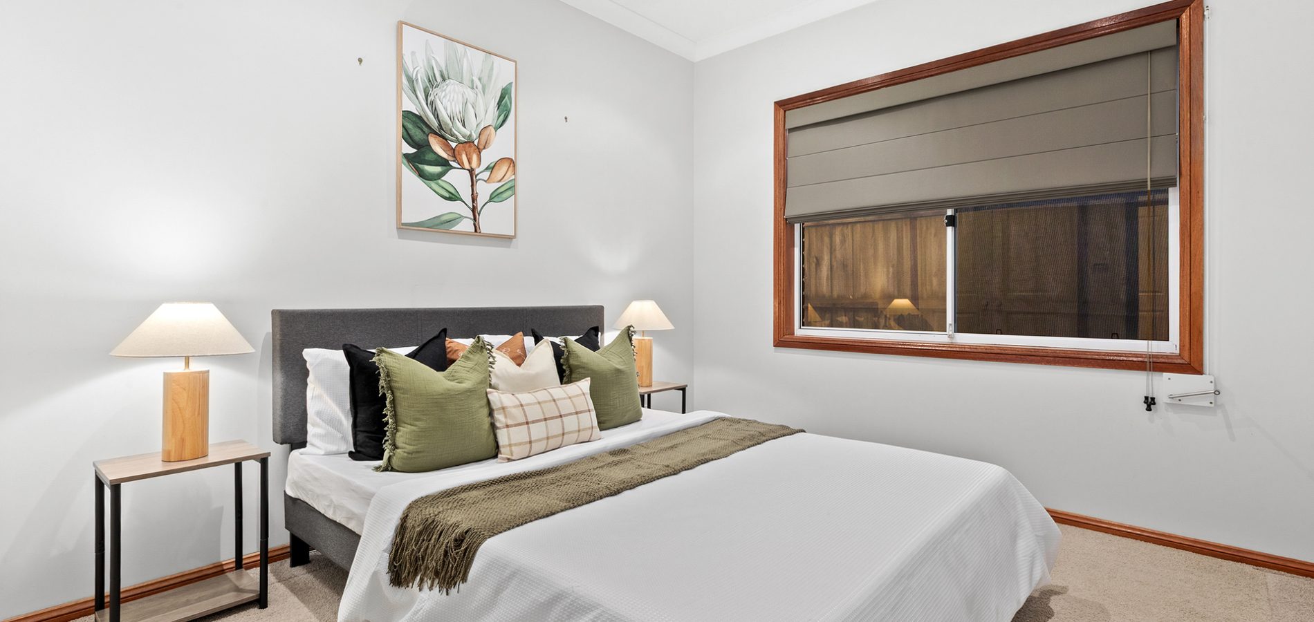 Sold - 124 Milford Drive - New Property in Rouse Hill - Real Estate by Brett Humby