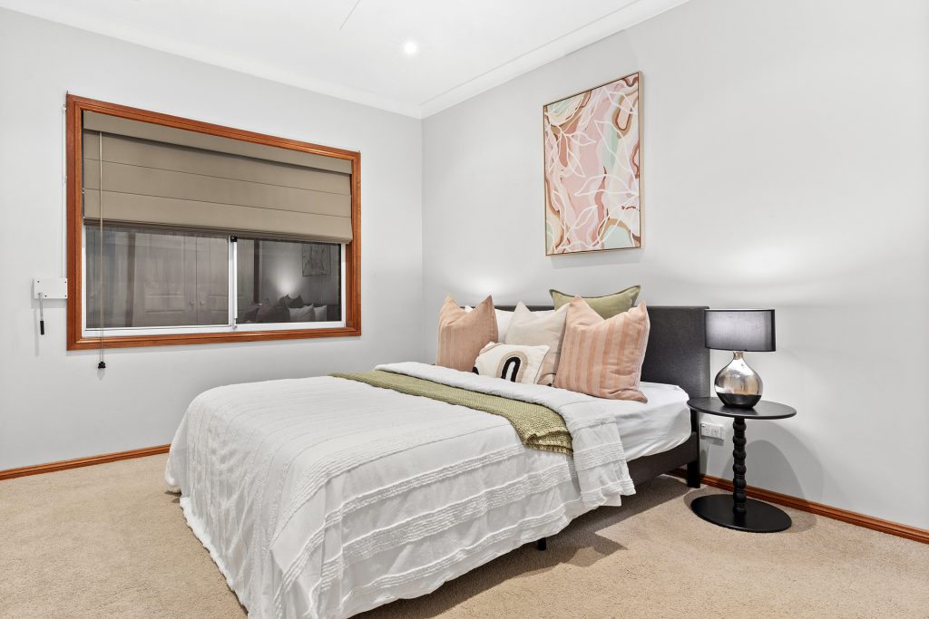 Sold - 124 Milford Drive - New Property in Rouse Hill - Real Estate by Brett Humby
