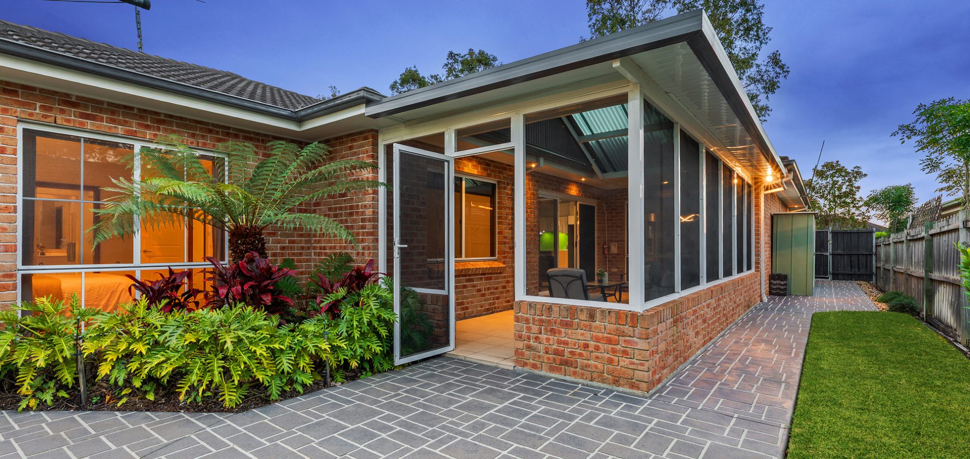 Sold - 124 Milford Drive - New Property in Rouse Hill - Real Estate by Brett Humby