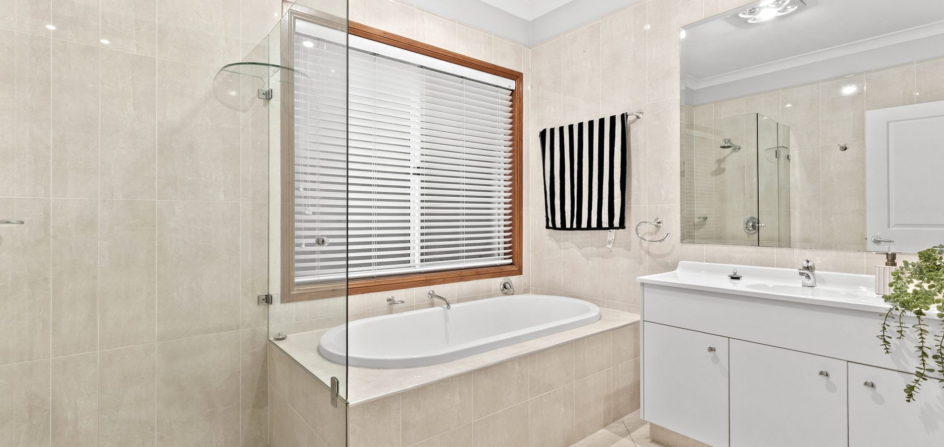 Sold - 124 Milford Drive - New Property in Rouse Hill - Real Estate by Brett Humby