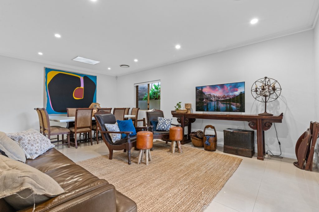 Sold - 5/192-194 Pennant Hills Road - New Property in Oatlands - Real Estate by Sandra Aquilina