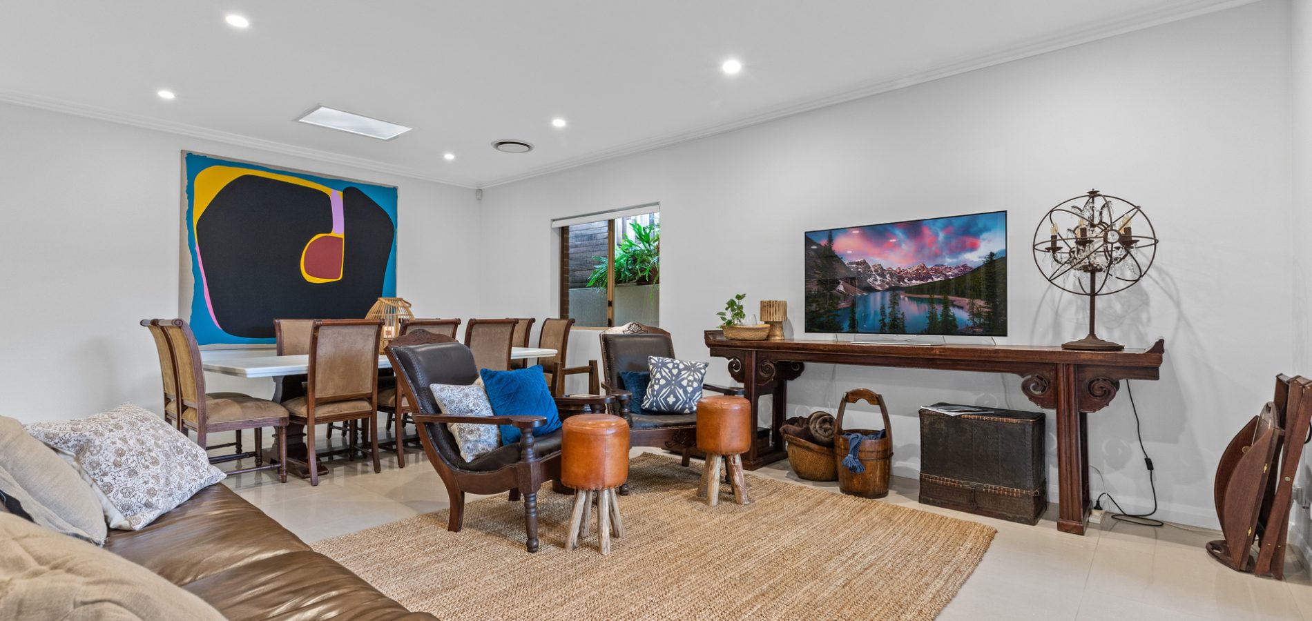 Sold - 5/192-194 Pennant Hills Road - New Property in Oatlands - Real Estate by Sandra Aquilina