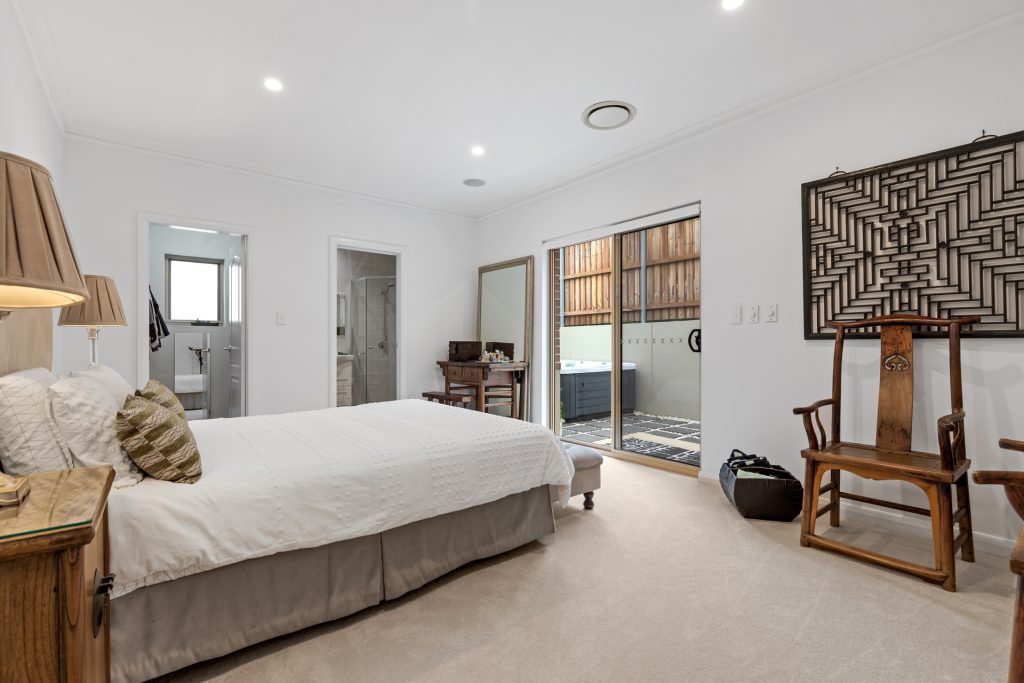 Sold - 5/192-194 Pennant Hills Road - New Property in Oatlands - Real Estate by Sandra Aquilina