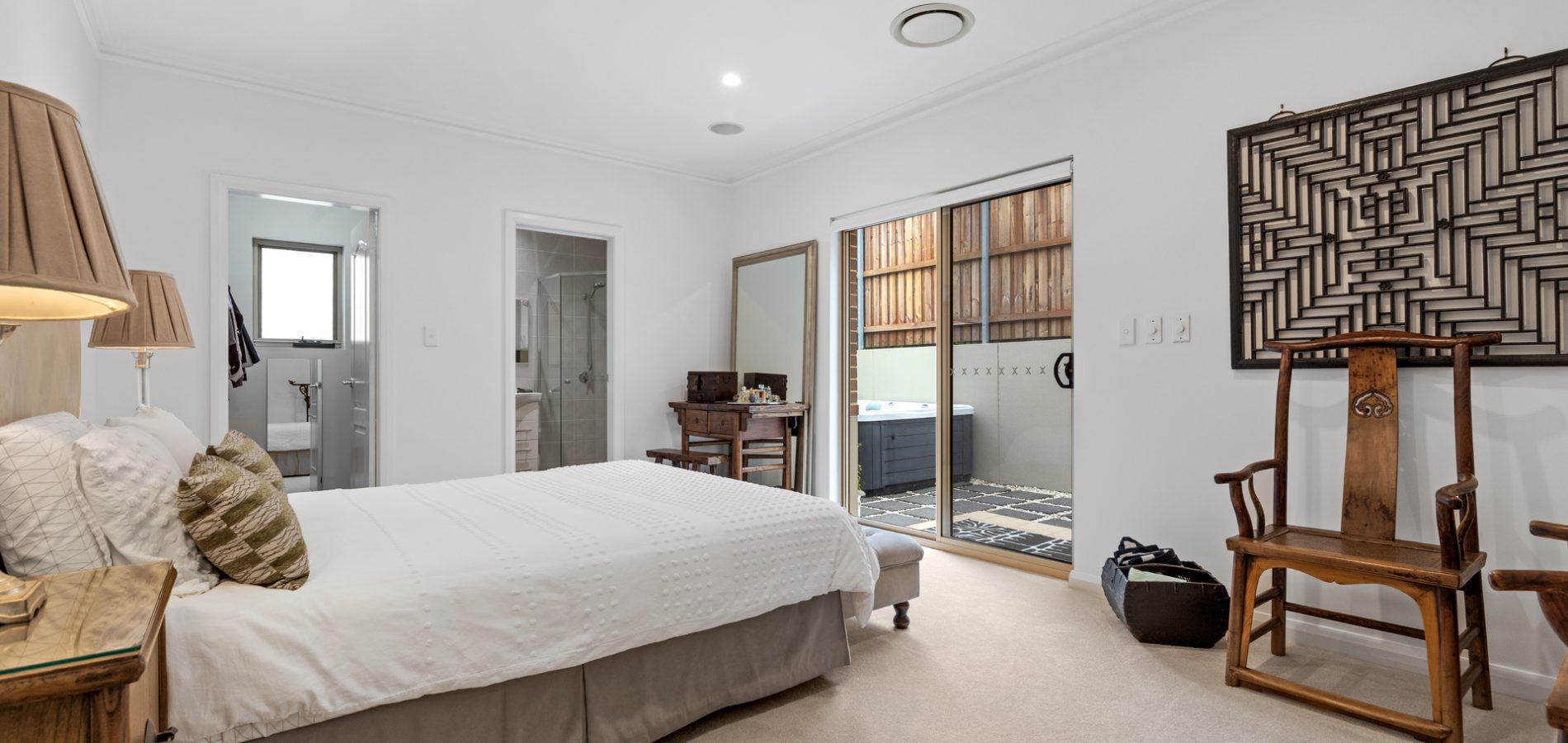 Sold - 5/192-194 Pennant Hills Road - New Property in Oatlands - Real Estate by Sandra Aquilina