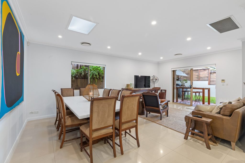 Sold - 5/192-194 Pennant Hills Road - New Property in Oatlands - Real Estate by Sandra Aquilina