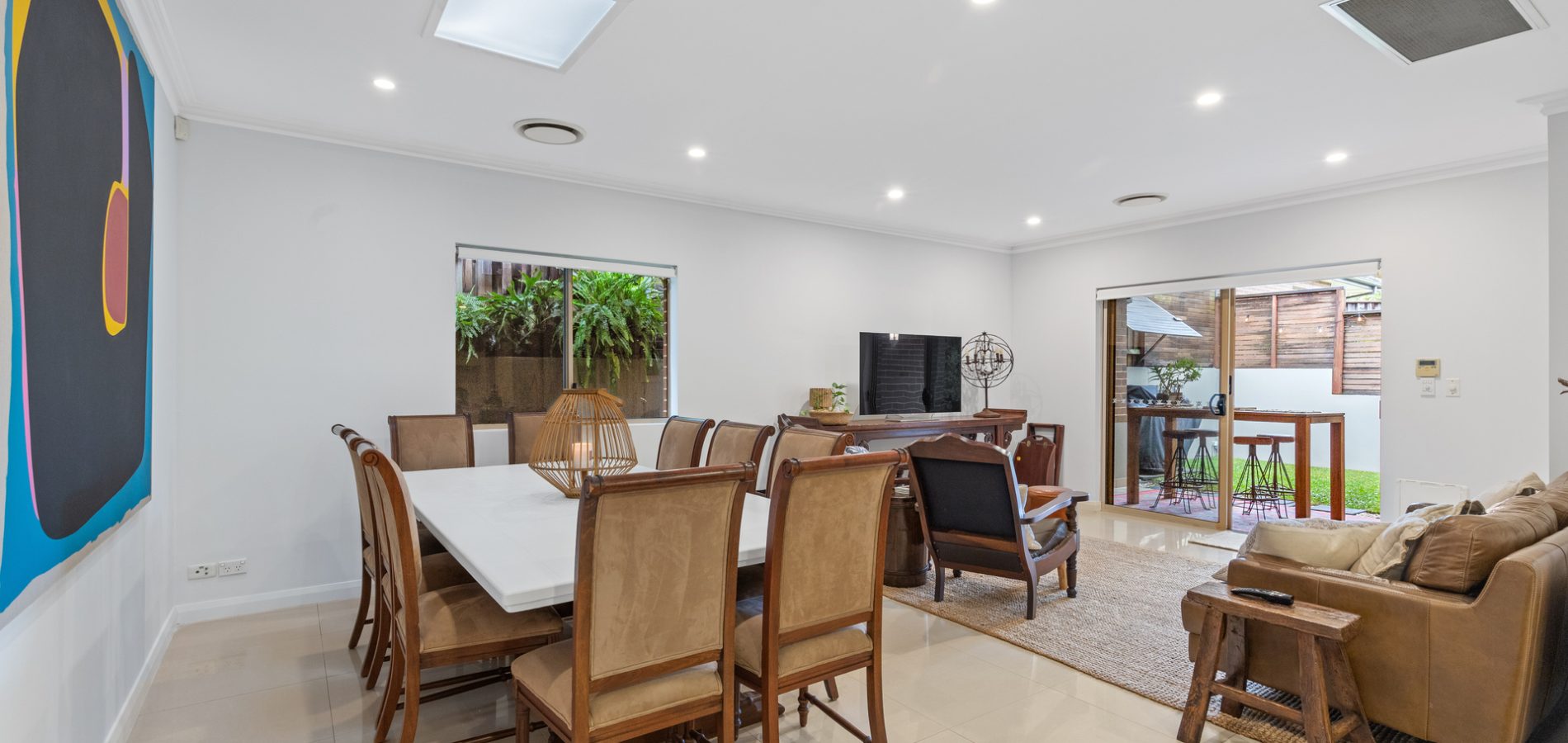 Sold - 5/192-194 Pennant Hills Road - New Property in Oatlands - Real Estate by Sandra Aquilina