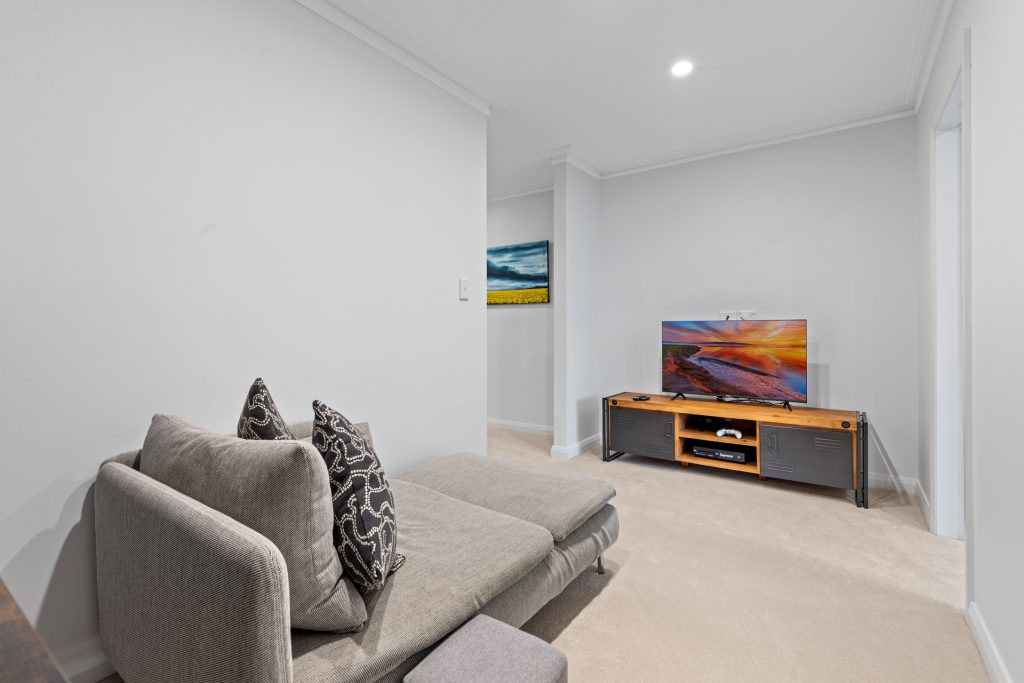 Sold - 5/192-194 Pennant Hills Road - New Property in Oatlands - Real Estate by Sandra Aquilina