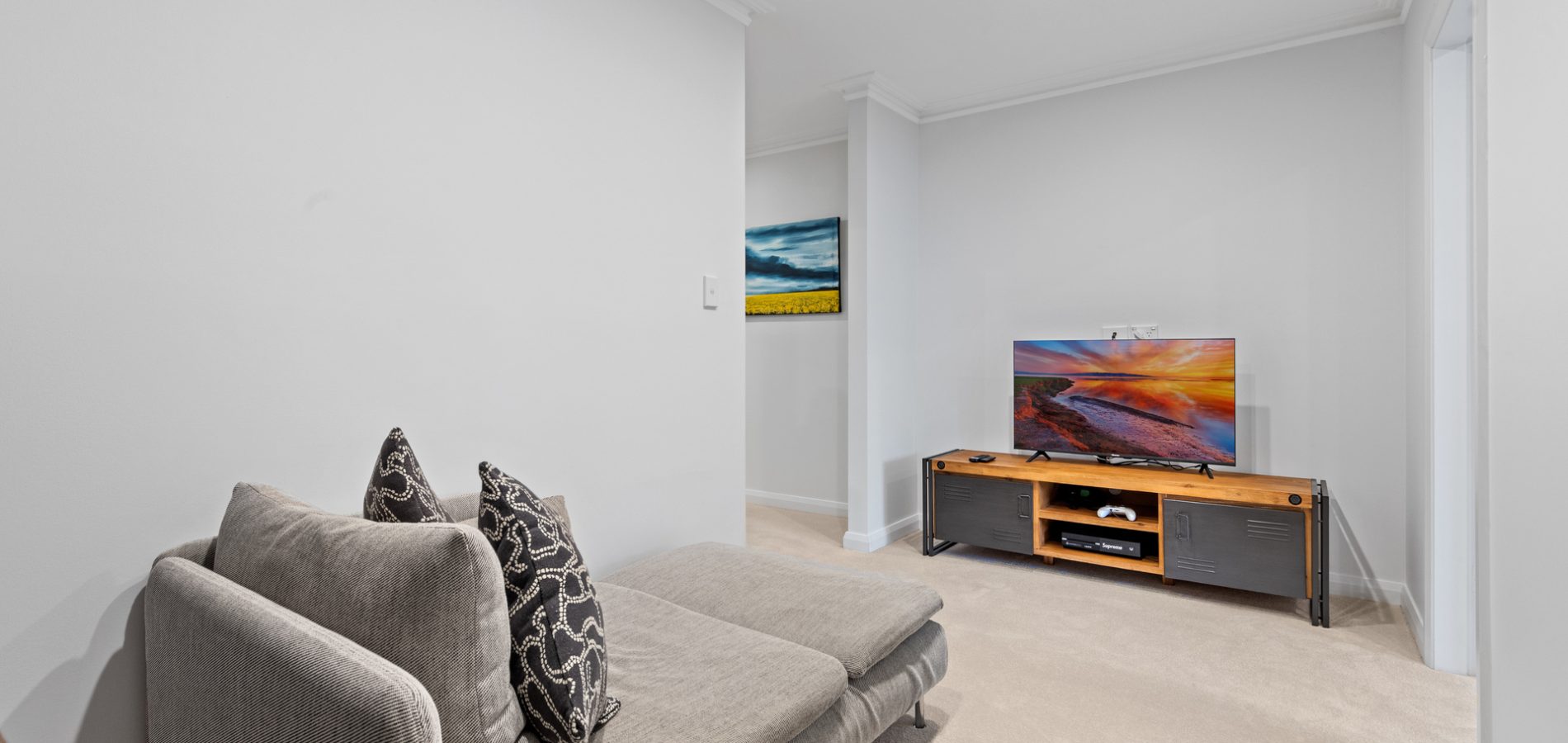 Sold - 5/192-194 Pennant Hills Road - New Property in Oatlands - Real Estate by Sandra Aquilina