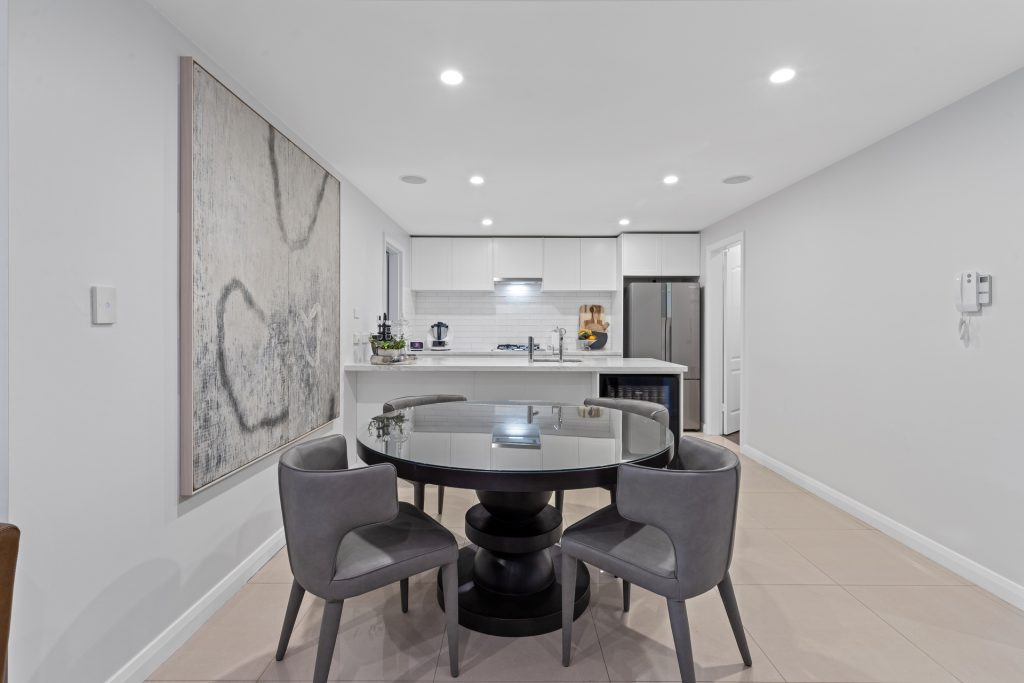 Sold - 5/192-194 Pennant Hills Road - New Property in Oatlands - Real Estate by Sandra Aquilina