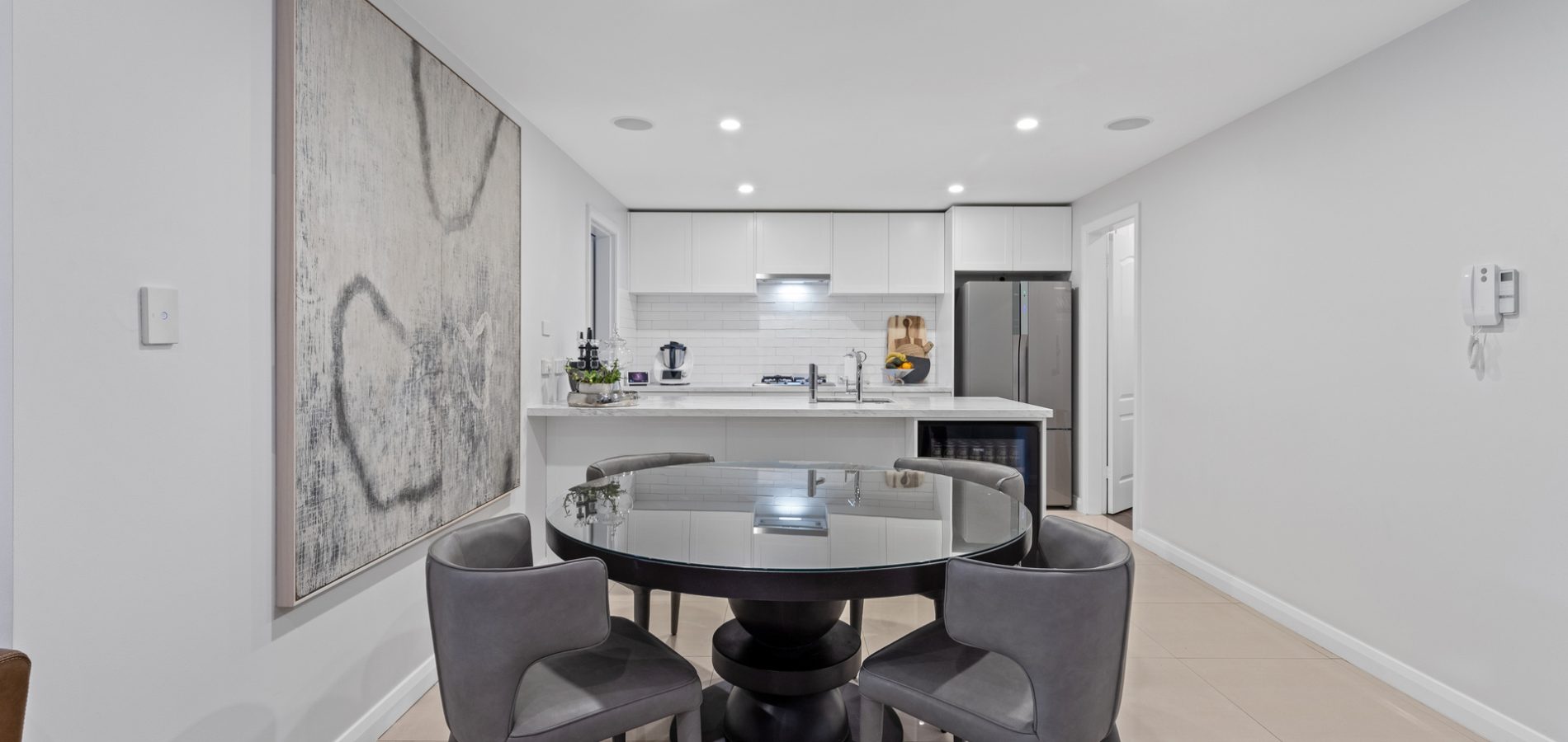 Sold - 5/192-194 Pennant Hills Road - New Property in Oatlands - Real Estate by Sandra Aquilina