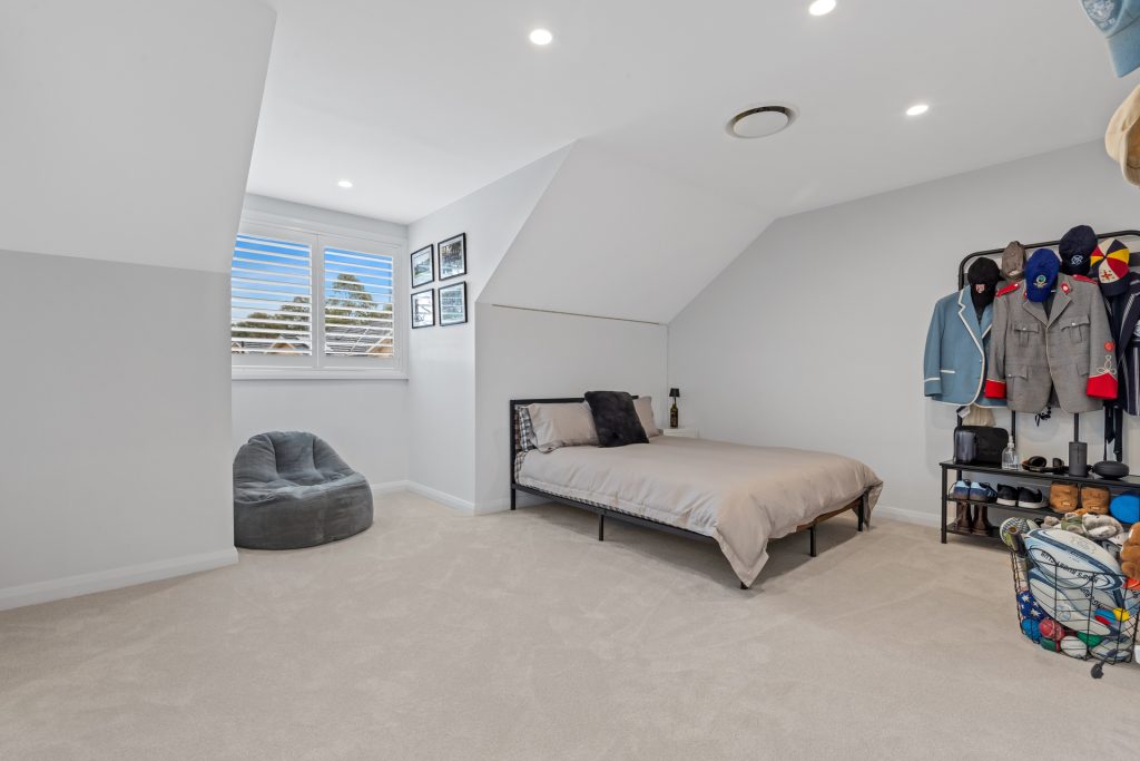 Sold - 5/192-194 Pennant Hills Road - New Property in Oatlands - Real Estate by Sandra Aquilina