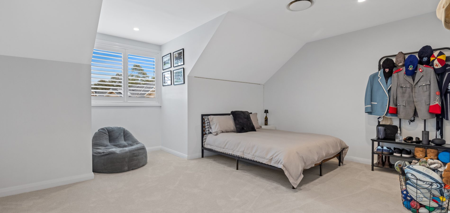 Sold - 5/192-194 Pennant Hills Road - New Property in Oatlands - Real Estate by Sandra Aquilina