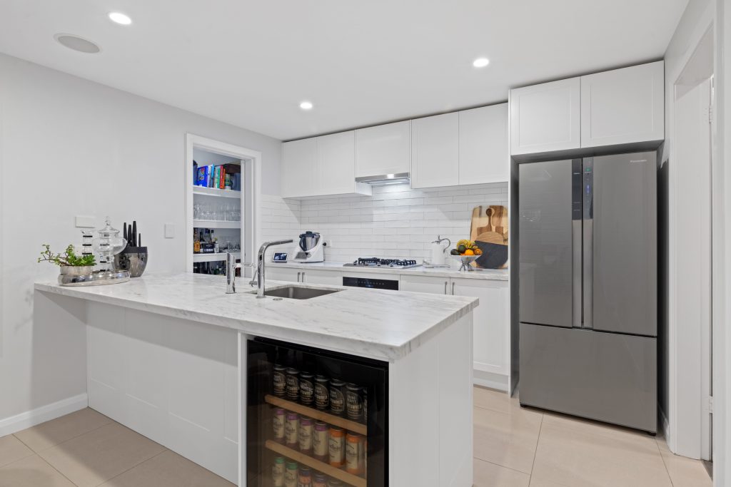 Sold - 5/192-194 Pennant Hills Road - New Property in Oatlands - Real Estate by Sandra Aquilina