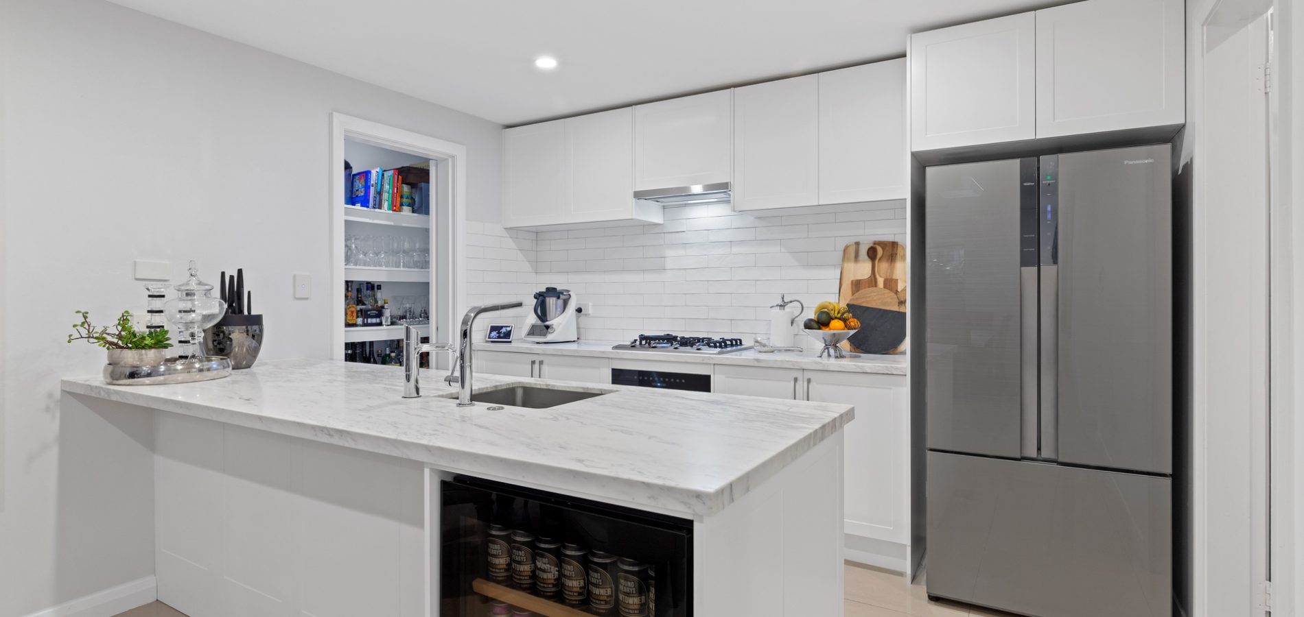 Sold - 5/192-194 Pennant Hills Road - New Property in Oatlands - Real Estate by Sandra Aquilina