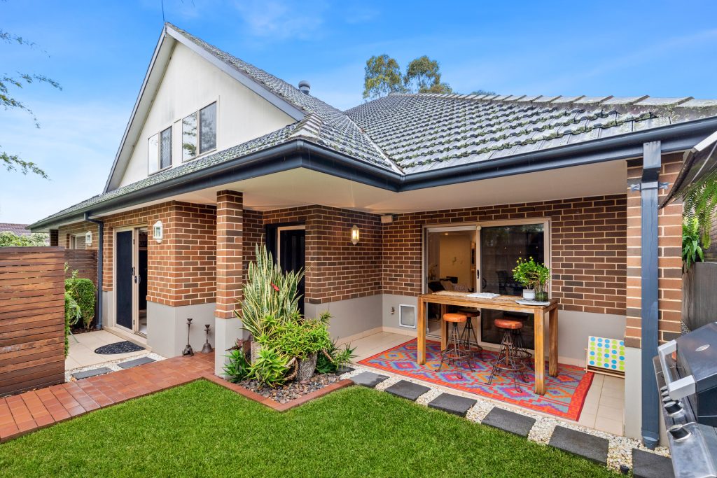 Sold - 5/192-194 Pennant Hills Road - New Property in Oatlands - Real Estate by Sandra Aquilina