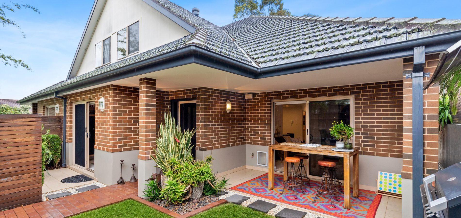 Sold - 5/192-194 Pennant Hills Road - New Property in Oatlands - Real Estate by Sandra Aquilina