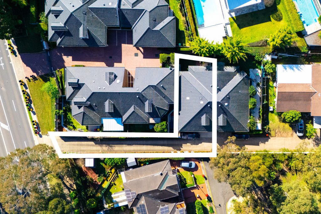 Sold - 5/192-194 Pennant Hills Road - New Property in Oatlands - Real Estate by Sandra Aquilina