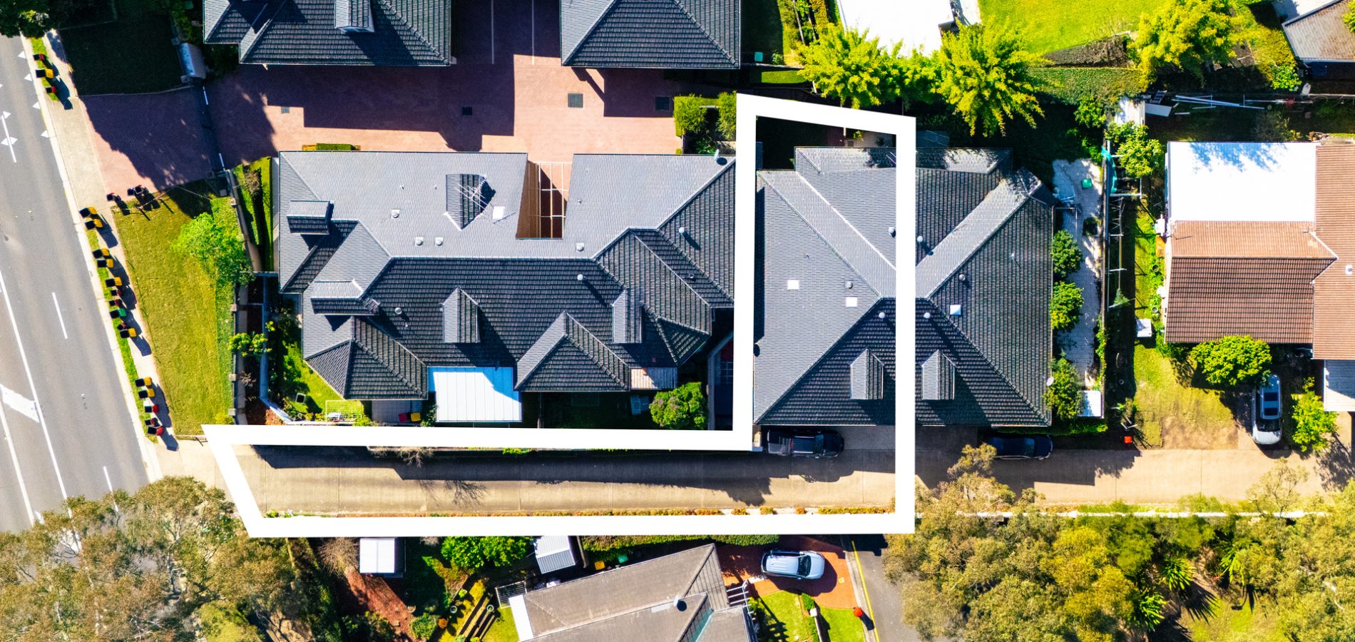 Sold - 5/192-194 Pennant Hills Road - New Property in Oatlands - Real Estate by Sandra Aquilina