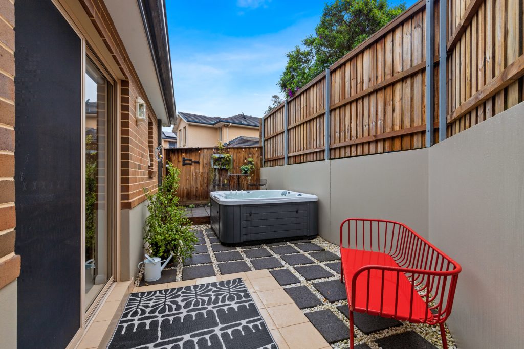 Sold - 5/192-194 Pennant Hills Road - New Property in Oatlands - Real Estate by Sandra Aquilina