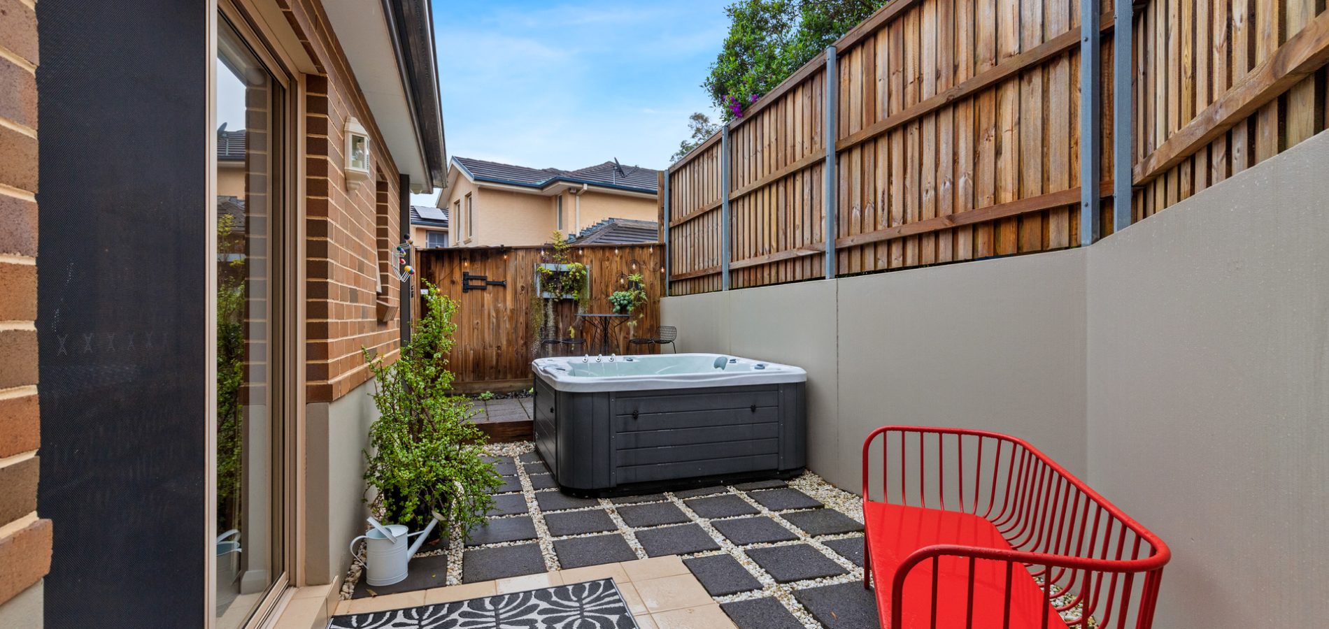 Sold - 5/192-194 Pennant Hills Road - New Property in Oatlands - Real Estate by Sandra Aquilina