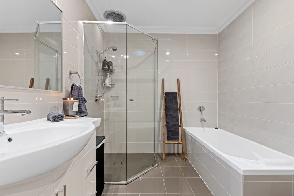 Sold - 5/192-194 Pennant Hills Road - New Property in Oatlands - Real Estate by Sandra Aquilina