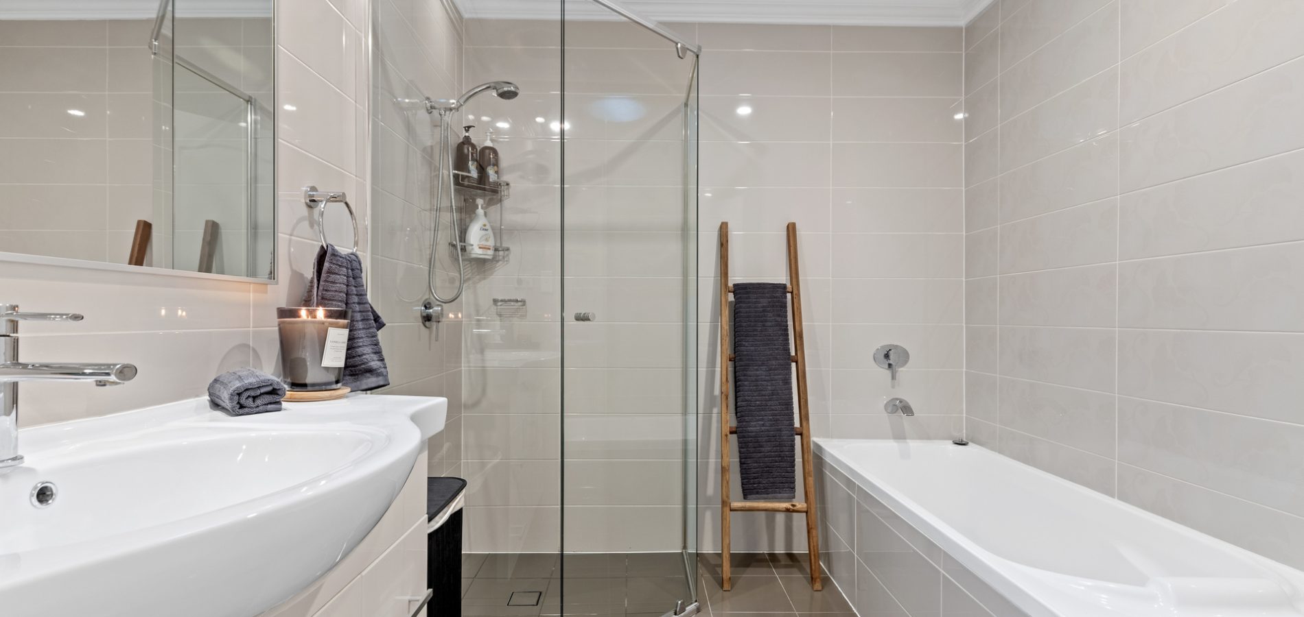 Sold - 5/192-194 Pennant Hills Road - New Property in Oatlands - Real Estate by Sandra Aquilina