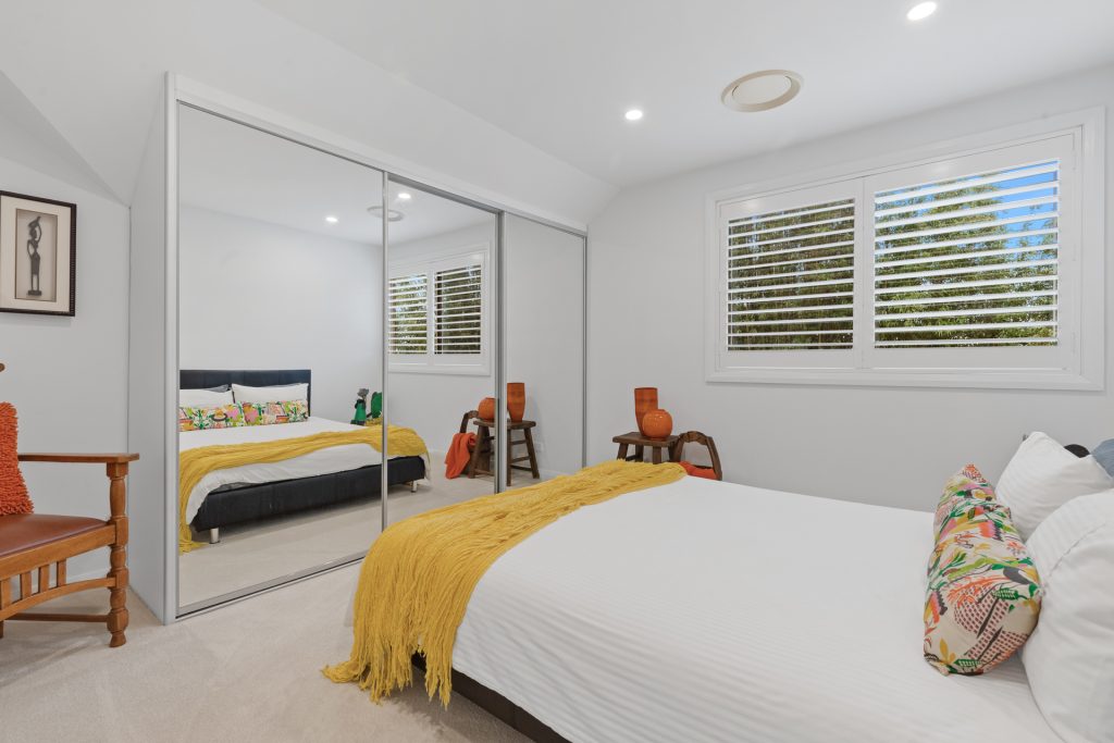 Sold - 5/192-194 Pennant Hills Road - New Property in Oatlands - Real Estate by Sandra Aquilina