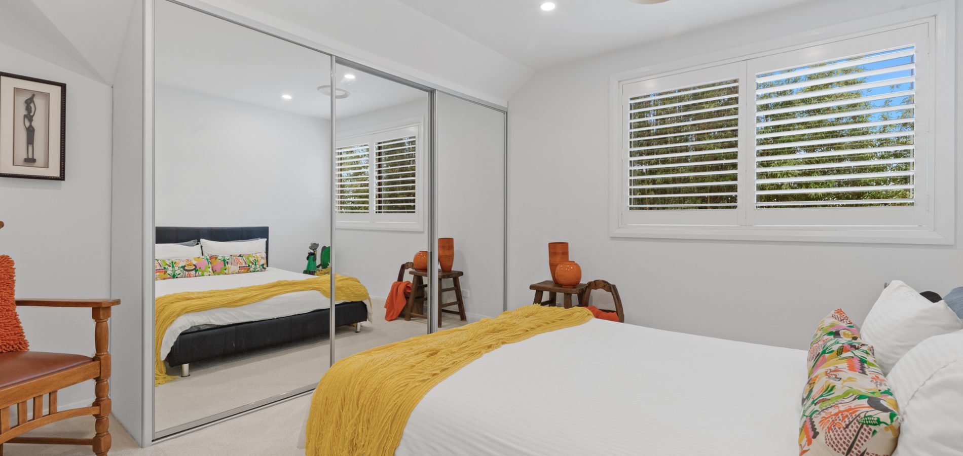 Sold - 5/192-194 Pennant Hills Road - New Property in Oatlands - Real Estate by Sandra Aquilina