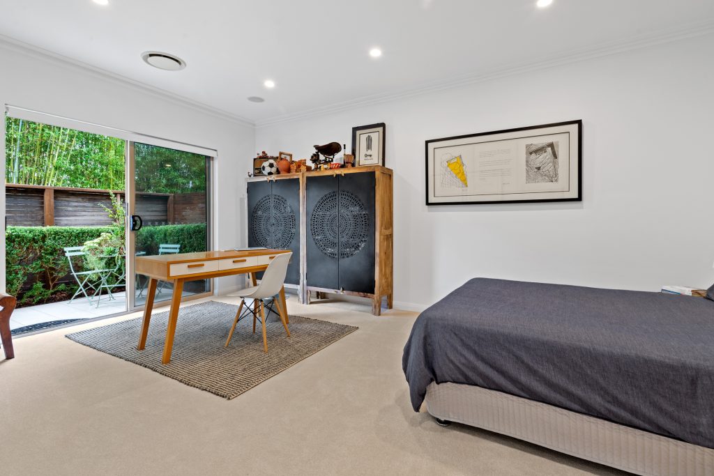 Sold - 5/192-194 Pennant Hills Road - New Property in Oatlands - Real Estate by Sandra Aquilina