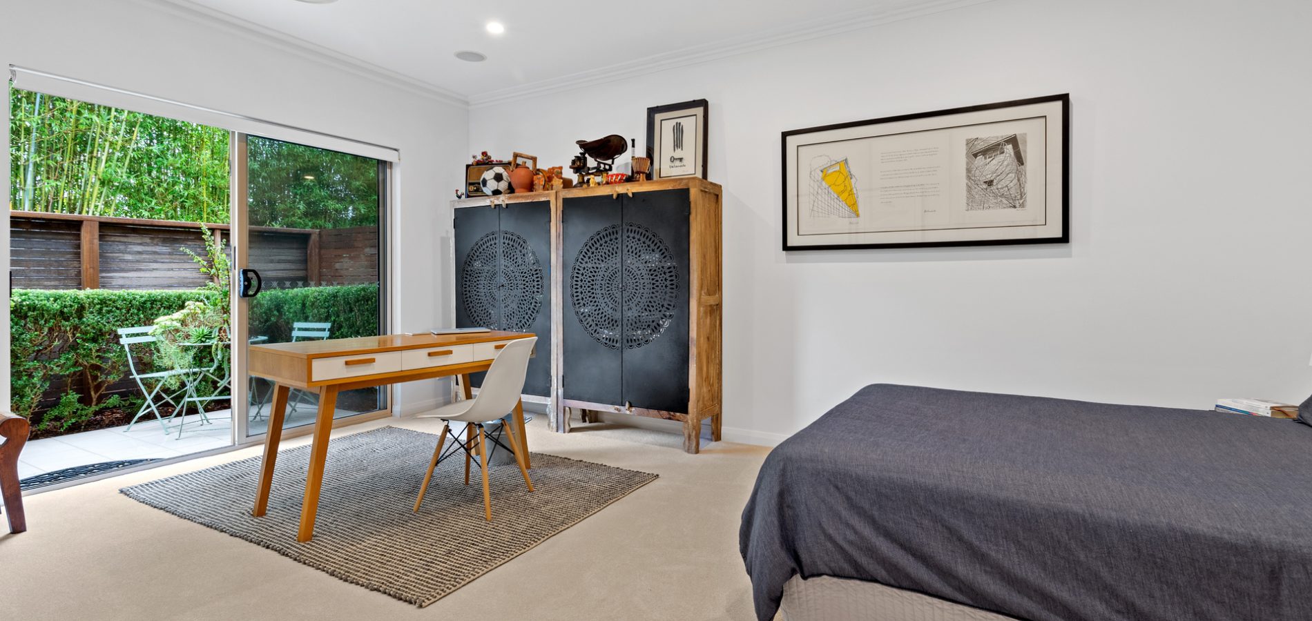 Sold - 5/192-194 Pennant Hills Road - New Property in Oatlands - Real Estate by Sandra Aquilina
