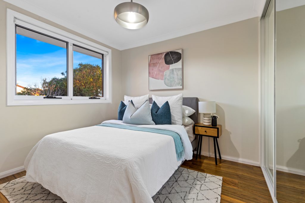 Sold - 20 Caledonian Avenue - New Property in Winston Hills - Real Estate by Sam Dalgliesh
