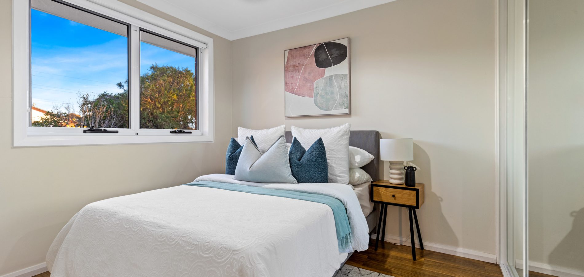 Sold - 20 Caledonian Avenue - New Property in Winston Hills - Real Estate by Sam Dalgliesh