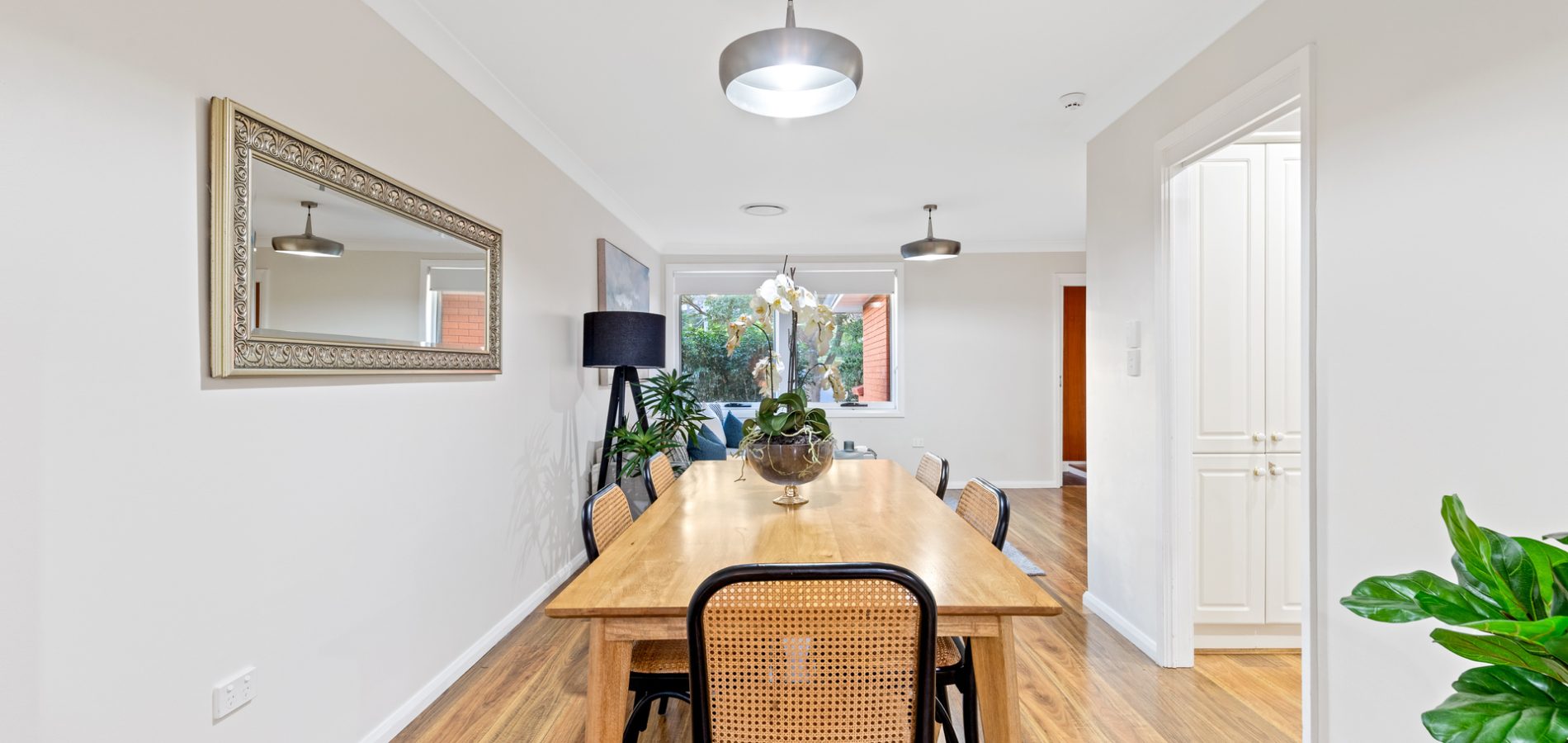 Sold - 20 Caledonian Avenue - New Property in Winston Hills - Real Estate by Sam Dalgliesh