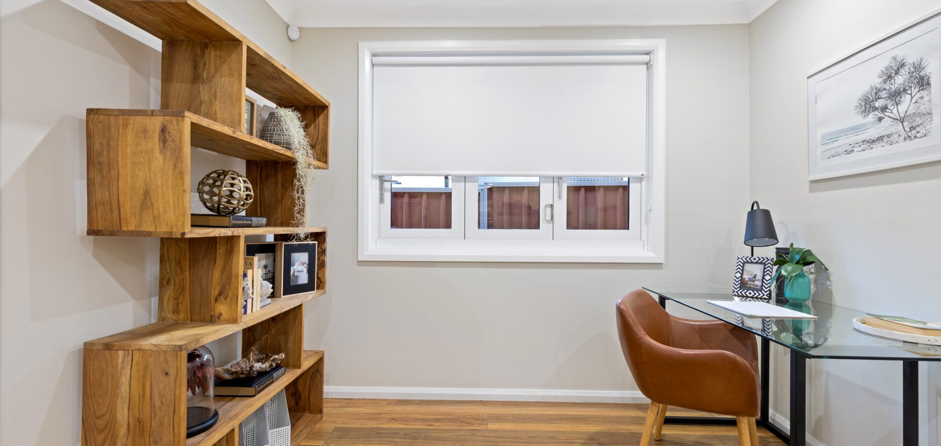 Sold - 20 Caledonian Avenue - New Property in Winston Hills - Real Estate by Sam Dalgliesh