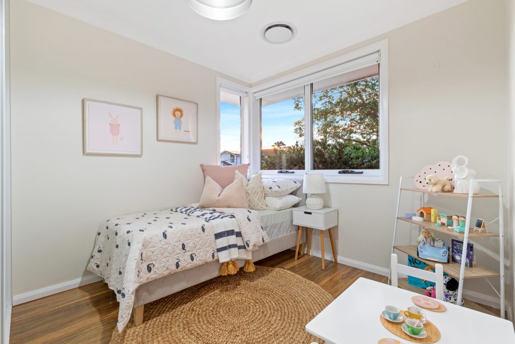 Sold - 20 Caledonian Avenue - New Property in Winston Hills - Real Estate by Sam Dalgliesh