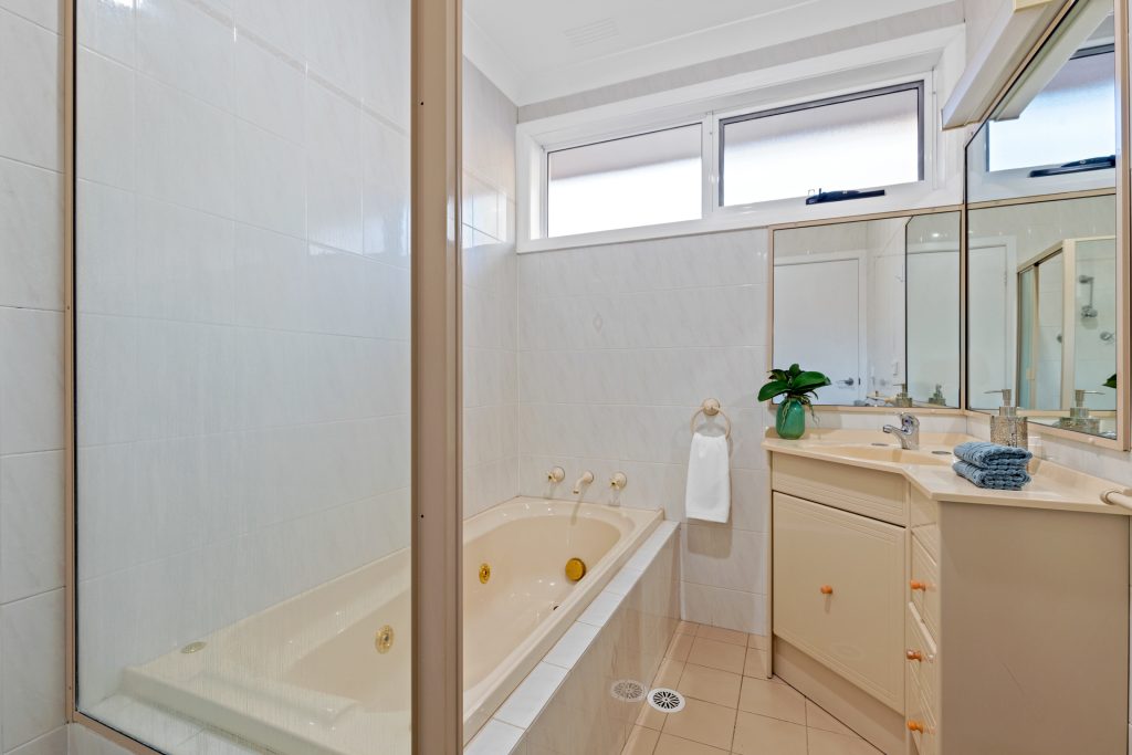 Sold - 20 Caledonian Avenue - New Property in Winston Hills - Real Estate by Sam Dalgliesh