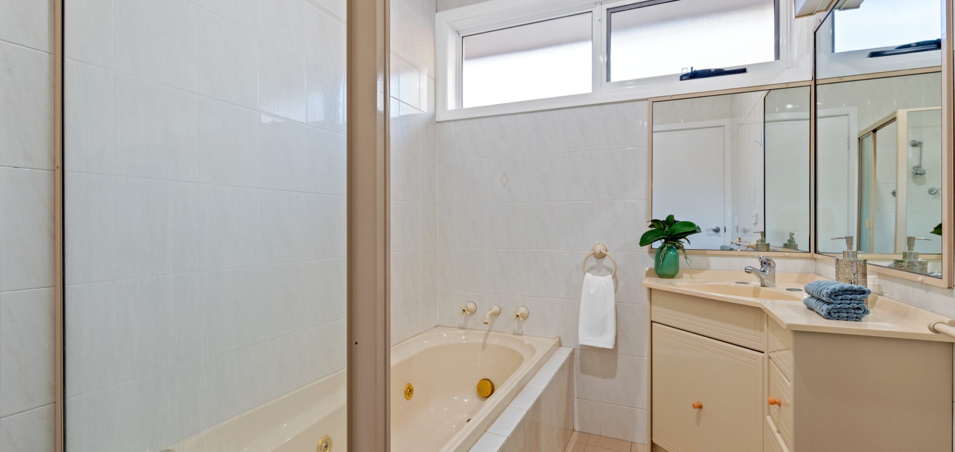 Sold - 20 Caledonian Avenue - New Property in Winston Hills - Real Estate by Sam Dalgliesh