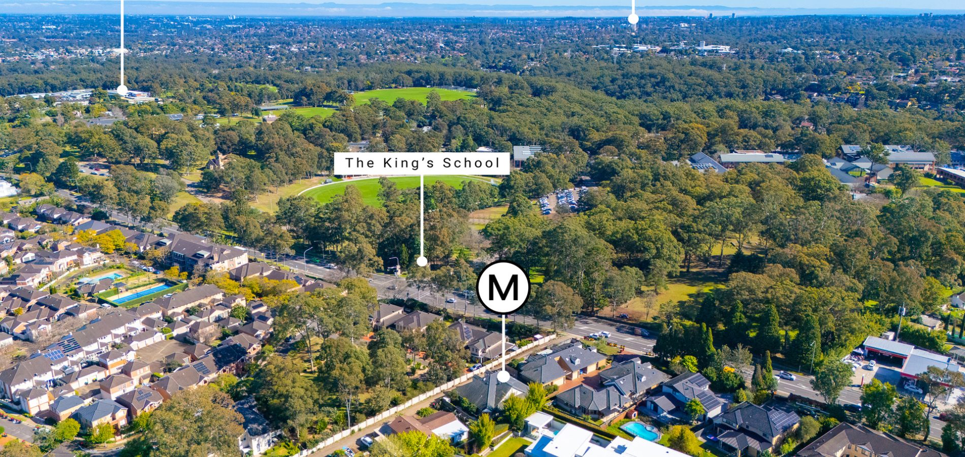 Sold - 5/192-194 Pennant Hills Road - New Property in Oatlands - Real Estate by Sandra Aquilina
