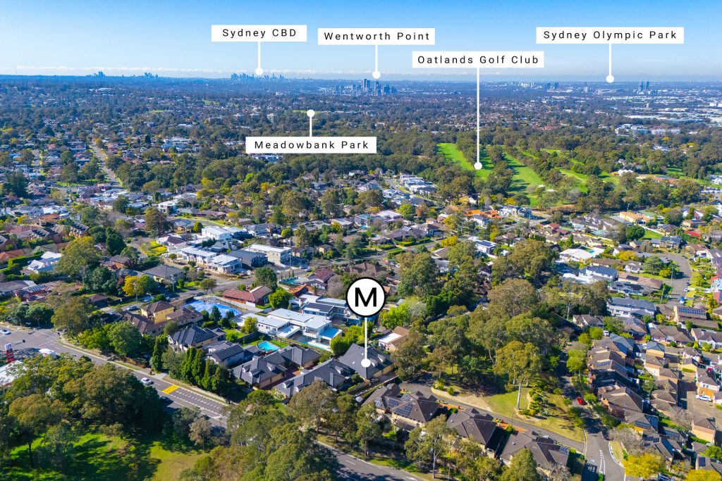 Sold - 5/192-194 Pennant Hills Road - New Property in Oatlands - Real Estate by Sandra Aquilina